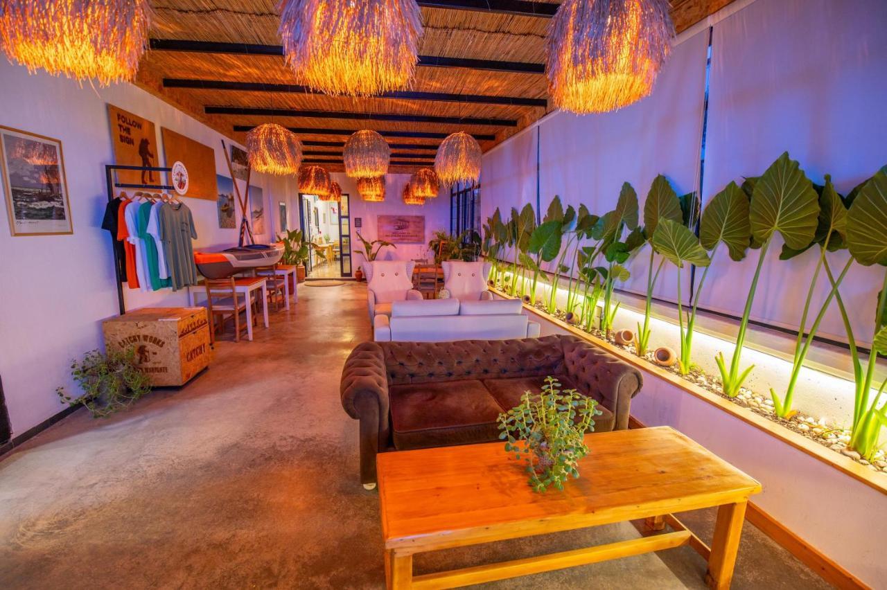 Belci City House Fethiye Exterior photo